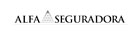 Alfa Seguros