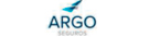 Argo Seguros