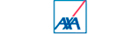 Axa Seguros