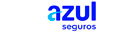 Azul Seguros