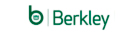 Berkley Seguros