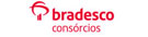 Bradesco Consórcio