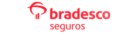 Bradesco Seguros