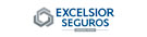 Excelsior Seguros