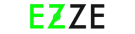 Ezze Seguros