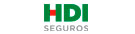 HDI Seguros