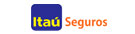 Itau Seguros