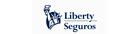 Liberty Seguros