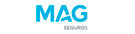 Mag Seguros