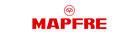 Mapfre Seguros