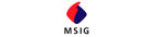 MSIG Seguros