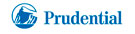 Prudential Seguros