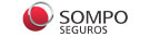 Sompo Seguros