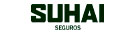 Suhai Seguros