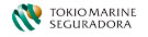 Tokio Seguros