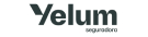 Yelum Seguros