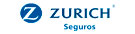 Zurich Seguros